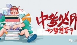 厦门娱乐爆料最新消息,揭秘明星幕后故事