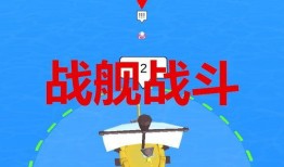 玩具商最新爆料视频下载,视频下载背后的惊人秘密