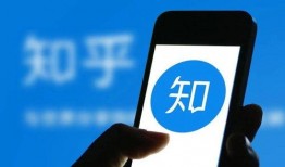 知乎娱乐圈爆料贴封面,揭秘明星背后的惊人真相！