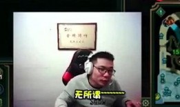 娱乐大爆料用的哪种配音,揭秘热门节目幕后配音秘籍