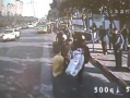 湖北网友爆料事件真相视频,揭秘背后惊人内幕