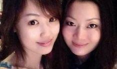 张颖闺蜜爆料视频大全下载,揭秘背后惊人真相