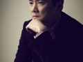 汪俊前妻最新爆料图片大全,真相与情感纠葛全解析”