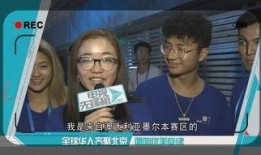 btv影视频道直播在线观看影片,畅享电影盛宴，尽在指尖
