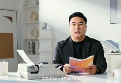 林文斌最新爆料视频大全,揭秘背后惊人真相