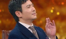 爆料娱乐圈沈腾,揭秘明星背后的故事