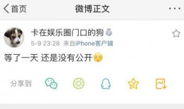 最新爆料吃瓜头条,吃瓜头条最新爆料，娱乐圈风云再起！