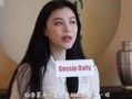 娟宝爆料视频大全集免费观看,独家揭秘，免费观看