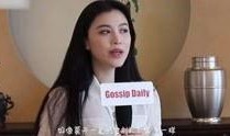 娟宝爆料视频大全集免费观看,独家揭秘，免费观看