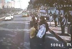 湖北网友爆料事件真相视频,揭秘背后惊人内幕