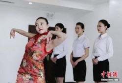 美女爆料空乘视频,美女爆料视频引发热议
