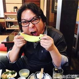 娱乐吃瓜君超雄体,揭秘超雄体背后的秘密与魅力